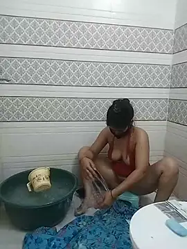 Chat XXX Live Hotty-G