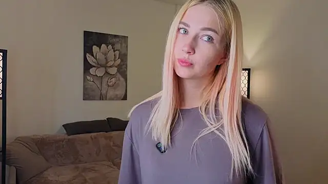 Živý XXX chat SungDierks