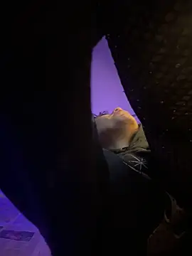 i_am_nina_のライブXXXチャット