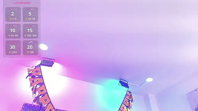 Salem_skyler_ 라이브 XXX 채팅