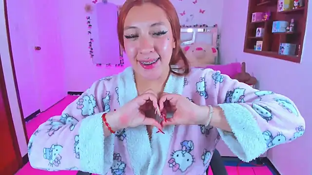 perlabeautiful 라이브 XXX 채팅