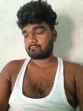 FluffingDub's Live XXX Chat