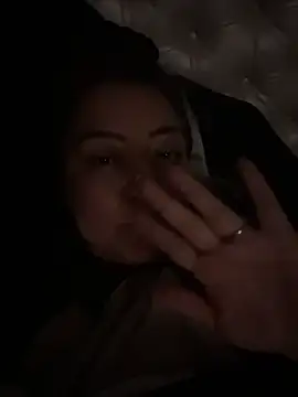 officialrosevelvett's Live XXX Chat