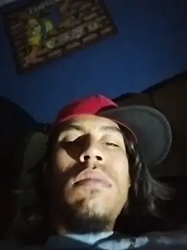 AlexAlejandro13 Adlı Modelin Canlı XXX Sohbeti