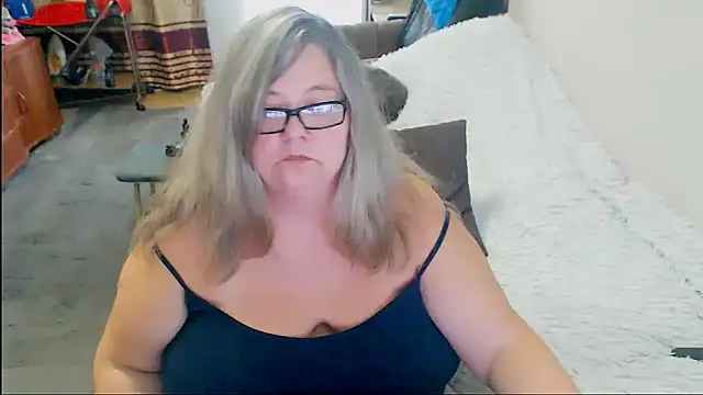 sex2 Live XXX-chat