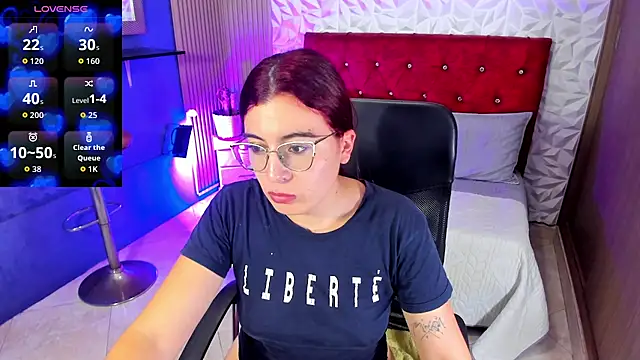 allison_mc: απευθείας συνομιλία ΧΧΧ