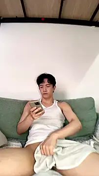 CouplingCry 现场XXX聊天