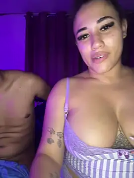Chat XXX en directo de Casal2T