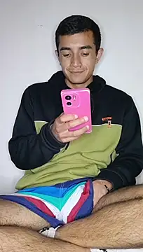 Thick_Cock Live XXX-chat