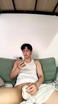 CouplingCry 现场XXX聊天