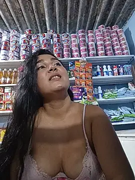 Lorenasex Adlı Modelin Canlı XXX Sohbeti