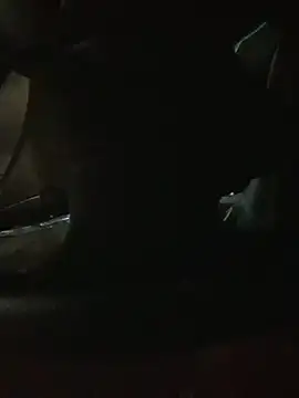 OGXXXOG Pertunjukan Webcam