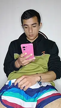 Thick_Cock Live XXX-chat