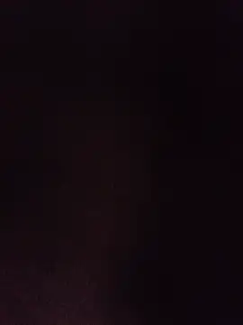 הופעת וובקאם של Bryan056_
