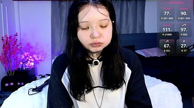 Chat XXX en directo de Lein_Bone