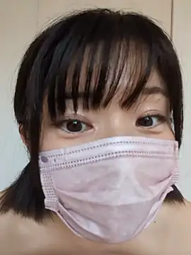 haru7masa10 라이브 XXX 채팅