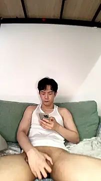 CouplingCry 라이브 XXX 채팅