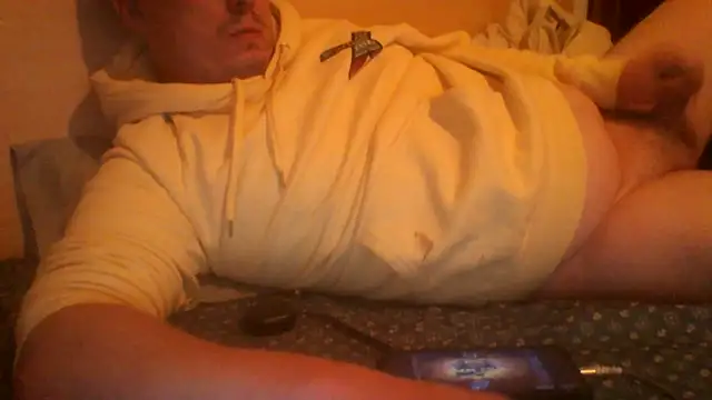 Fun_zgz – Live XXX-chat