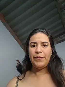 Chat XXX ao vivo de Gree_Fox