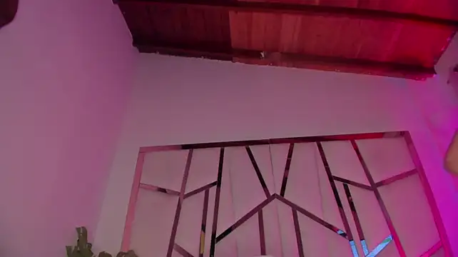Živý XXX chat hot_booty_