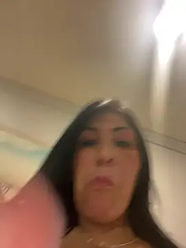 LittleMissEeve Chat XXX live