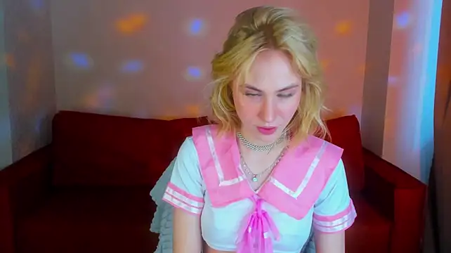 Miya_Reed0のライブXXXチャット