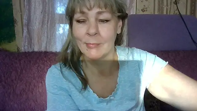 karina_ren_ Live XXX Chat