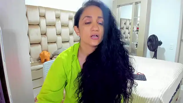 alaskmiller1's Live XXX Chat