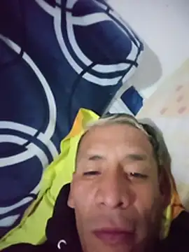 Elmono__1n Live XXX chat