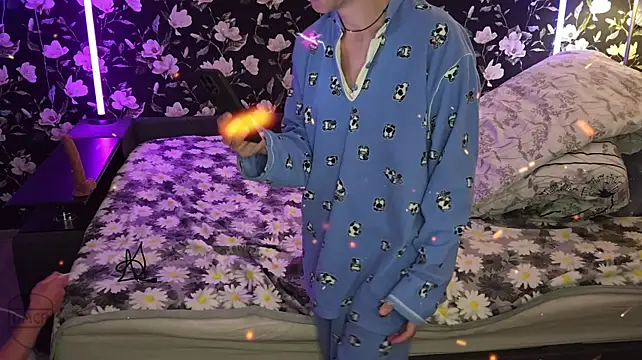 Vuitton 라이브 XXX 채팅