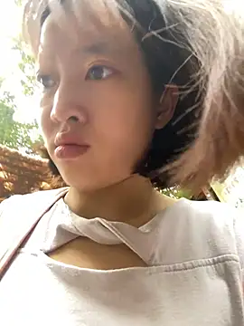 Chat XXX en directo de littleqiu