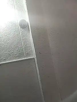 karlagiraldo198 Adlı Modelin Canlı XXX Sohbeti