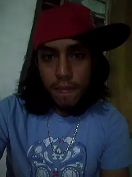 Chat XXX Live AlexAlejandro13