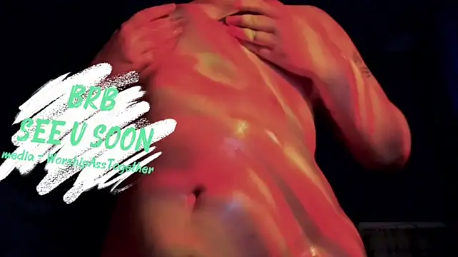 Онлайн чат XXX Candyy_Yeah