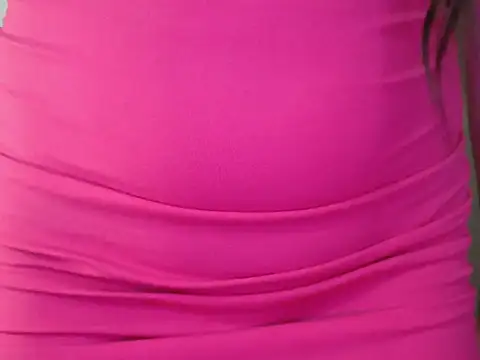 Simreet_22 – Live XXX-chat