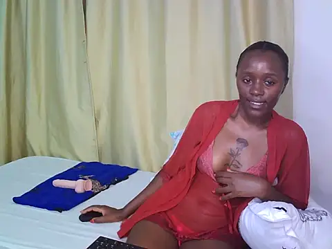 دردشة midnightkelly69 الجنسية المباشرة