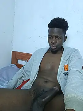 Choco_Boy_Big_Dick Show Webcam