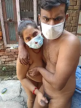 priyasharma0101 Show Webcam