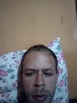 Henrique9875n Live XXX chat