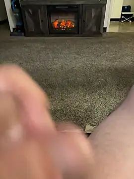 tazzfazz Live XXX Chat