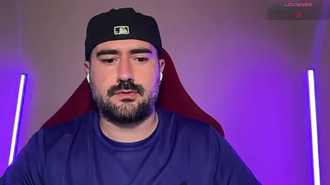 Živý XXX chat dom_theo