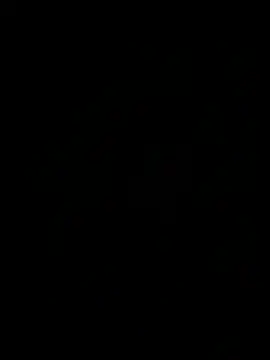 XXX chat uživo modela thegaryfrom108