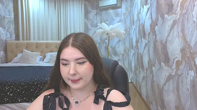 PixelGoddess Chat XXX live