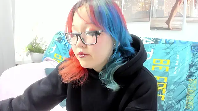 Cute__Kiko's Live XXX Chat