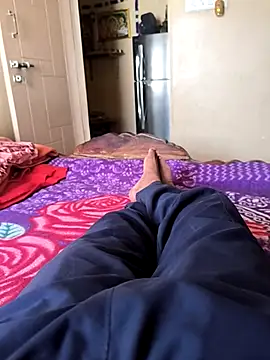 kalgl Obrolan Langsung XXX