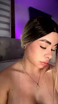 دردشة Scarlett_jc الجنسية المباشرة