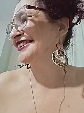 Sweetsorgaria Chat XXX in diretta