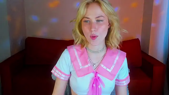 Chat XXX Live Miya_Reed0