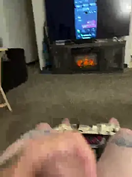 tazzfazz's Live XXX Chat