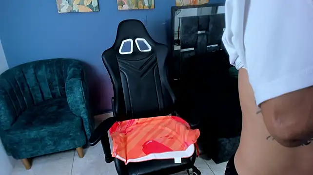 xteven_master19n Live XXX chat